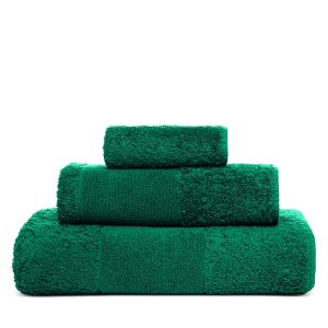 Abyss Super Line Washcloth - Exclusive