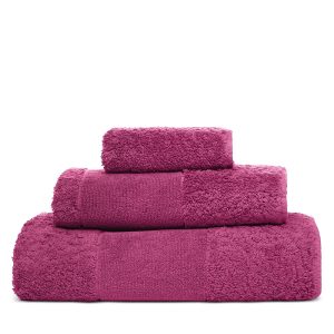Abyss Super Line Washcloth - Exclusive
