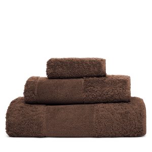 Abyss Super Line Washcloth - Exclusive