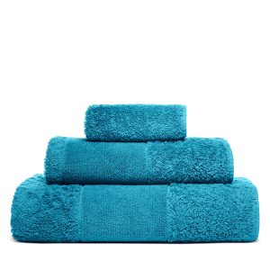 Abyss Super Line Washcloth - Exclusive