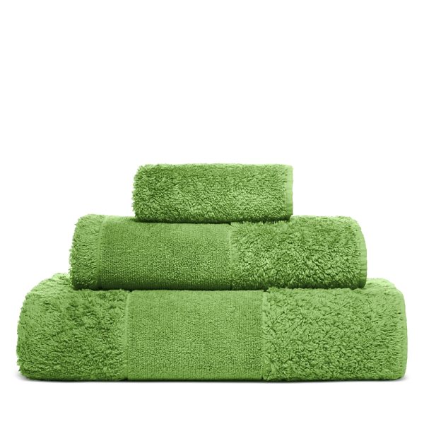 Abyss Super Line Washcloth - Exclusive