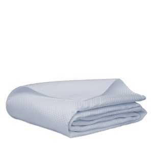 Matouk Alba Quilt, Full/Queen