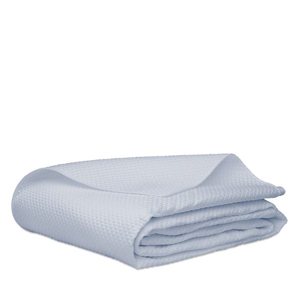 Matouk Alba Quilt, Full/Queen