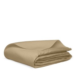 Matouk Alba Quilt, Full/Queen
