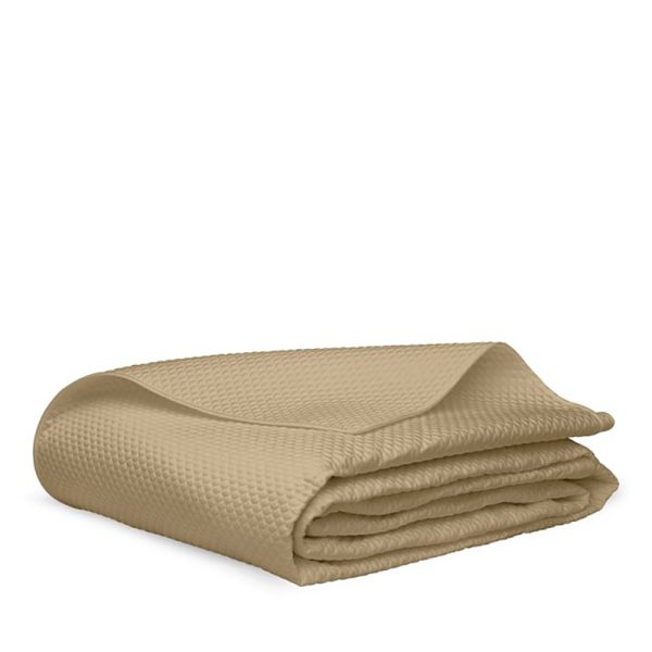 Matouk Alba Quilt, Full/Queen