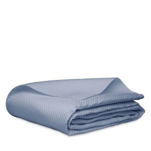 Matouk Alba Quilt, Full/Queen