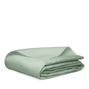 Matouk Alba Quilt, Full/Queen