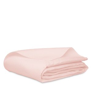 Matouk Alba Quilt, King
