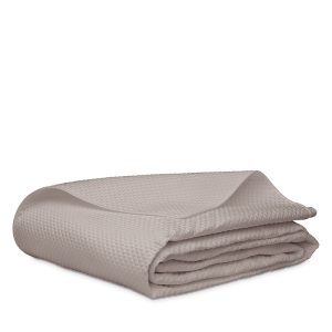 Matouk Alba Quilt, Full/Queen