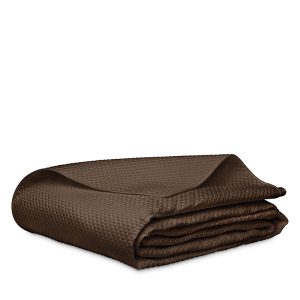 Matouk Alba Quilt, King