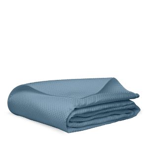 Matouk Alba Quilt, King