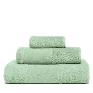 Abyss Super Line Washcloth - Exclusive