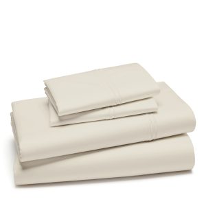 Hudson Park Collection 800 Thread Count Egyptian Sateen Sheet Set, King - Exclusive