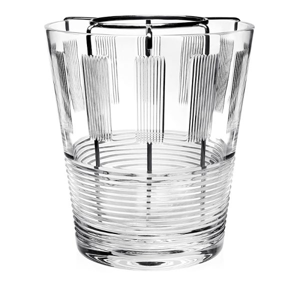 William Yeoward Crystal Zelda Champagne Bucket