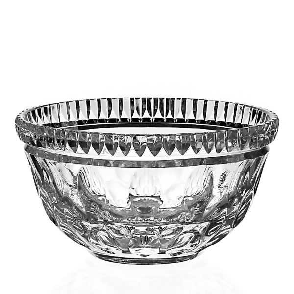 William Yeoward Crystal Kathleen Small Bowl