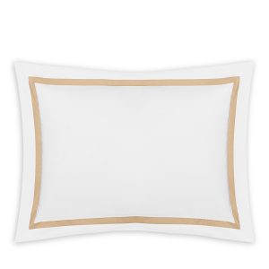 Matouk Lowell Duvet, King