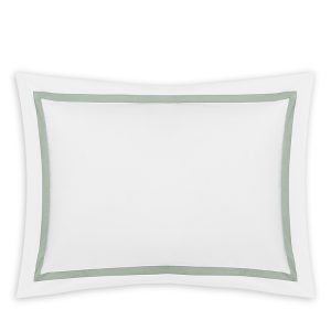 Matouk Lowell Duvet, King
