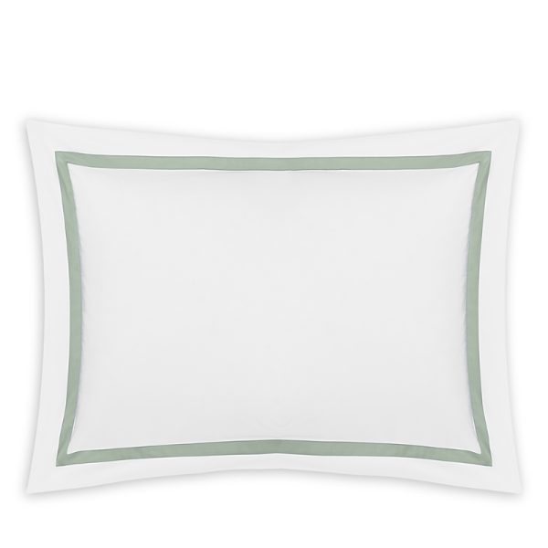 Matouk Lowell Duvet, King