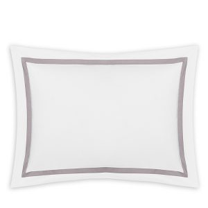 Matouk Lowell Duvet, King