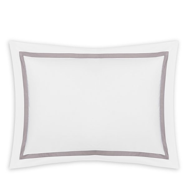 Matouk Lowell Duvet, King