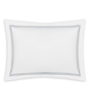 Matouk Lowell Duvet, Full/Queen