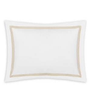 Matouk Lowell Duvet, King
