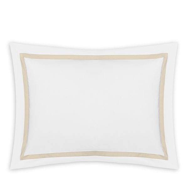 Matouk Lowell Duvet, King