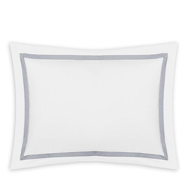 Matouk Lowell Duvet, King
