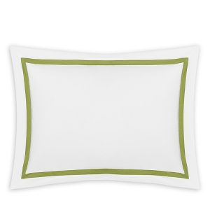 Matouk Lowell Duvet, King