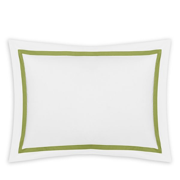 Matouk Lowell Duvet, King