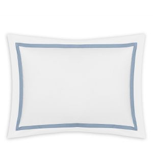 Matouk Lowell Duvet, King
