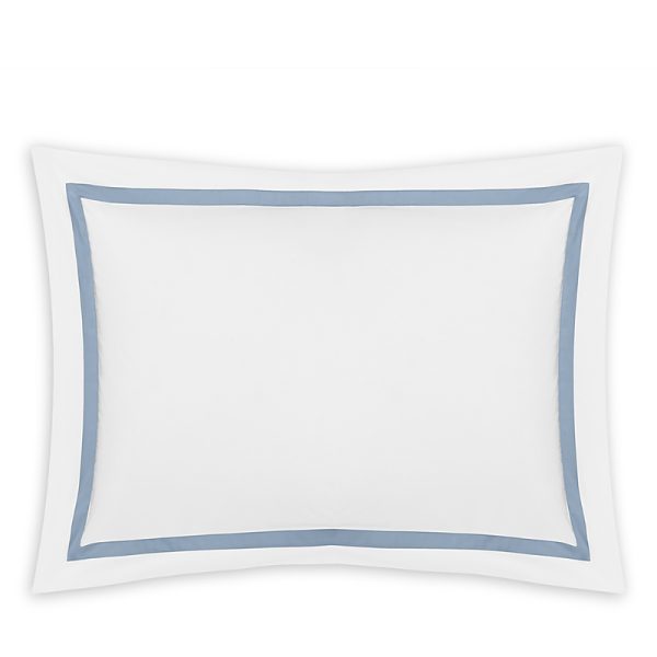 Matouk Lowell Duvet, King