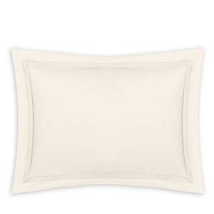 Matouk Lowell Boudoir Sham