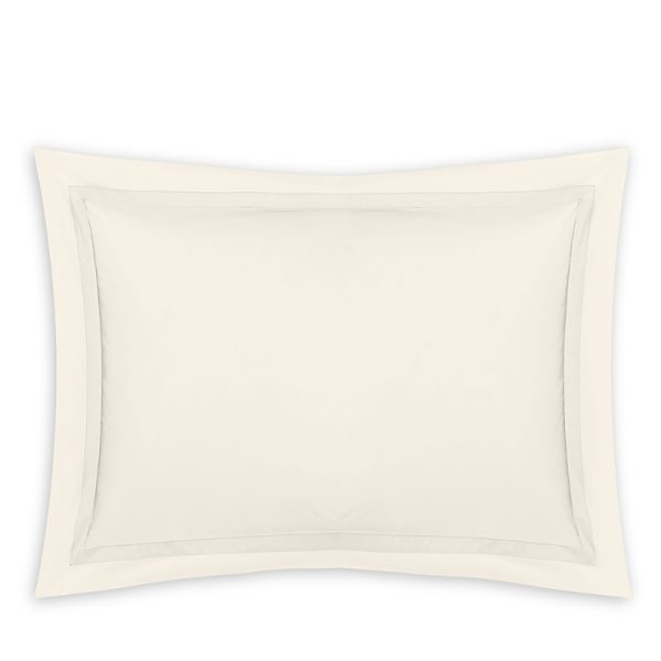 Matouk Lowell Boudoir Sham