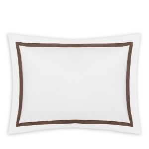 Matouk Lowell Duvet, Twin