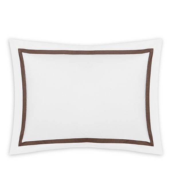 Matouk Lowell Boudoir Sham