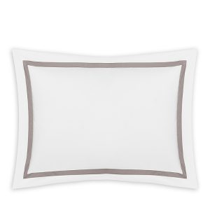 Matouk Lowell Duvet, King