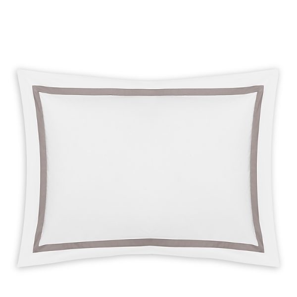 Matouk Lowell Duvet, King