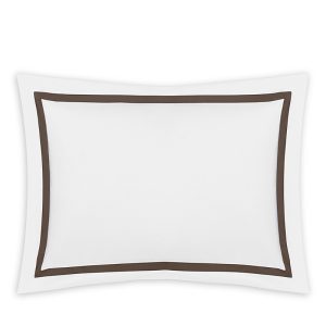 Matouk Lowell Duvet, King