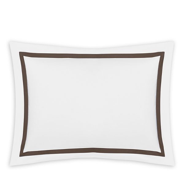 Matouk Lowell Duvet, King