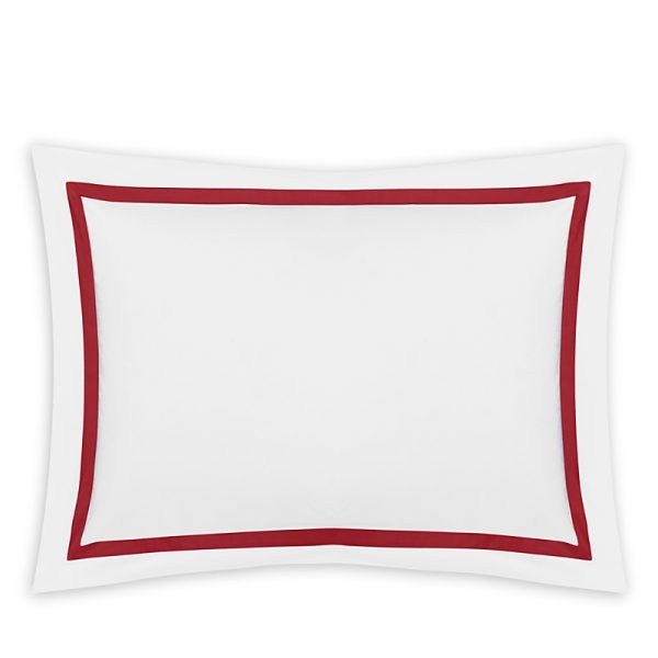 Matouk Lowell Duvet, King
