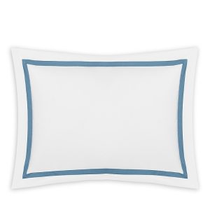 Matouk Lowell Duvet, King