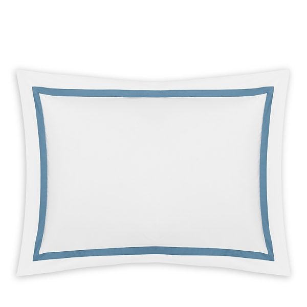 Matouk Lowell Duvet, King
