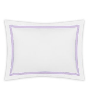 Matouk Lowell Duvet, King