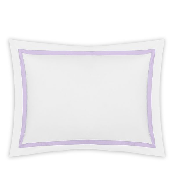 Matouk Lowell Duvet, King