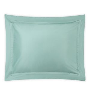 Matouk Nocturne Sateen King Sham