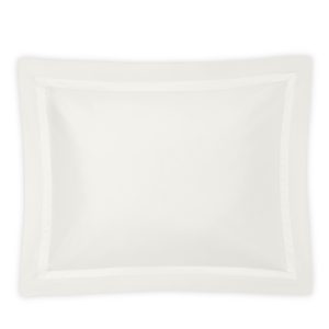 Matouk Nocturne Sateen Fitted Sheet, California King