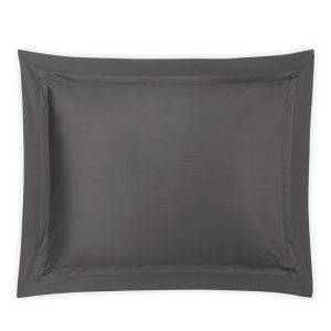 Matouk Nocturne Sateen Fitted Sheet, California King