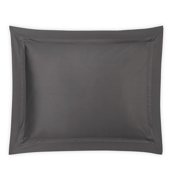 Matouk Nocturne Sateen Fitted Sheet, California King