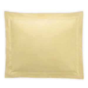 Matouk Nocturne Sateen Fitted Sheet, California King